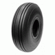 Retreaded Tires Retreaded Tires